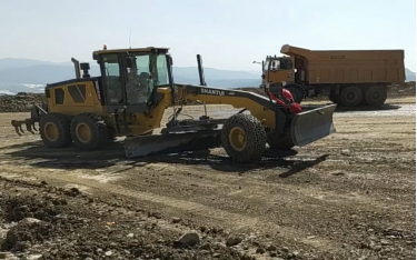 金沙9159游乐场(中国)有限公司-BinG百科