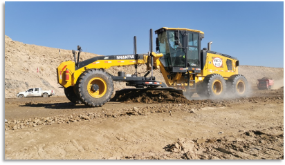 金沙9159游乐场(中国)有限公司-BinG百科