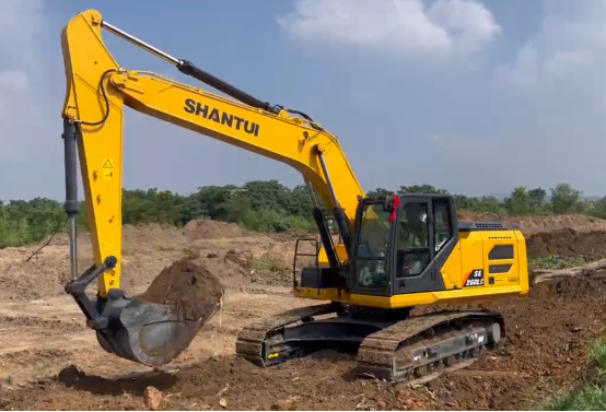 金沙9159游乐场(中国)有限公司-BinG百科