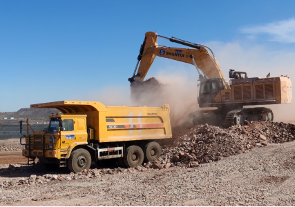 金沙9159游乐场(中国)有限公司-BinG百科