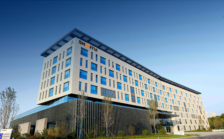 金沙9159游乐场愿景