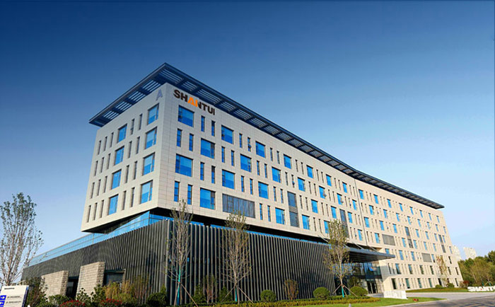 金沙9159游乐场(中国)有限公司-BinG百科