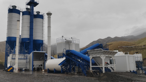 金沙9159游乐场(中国)有限公司-BinG百科