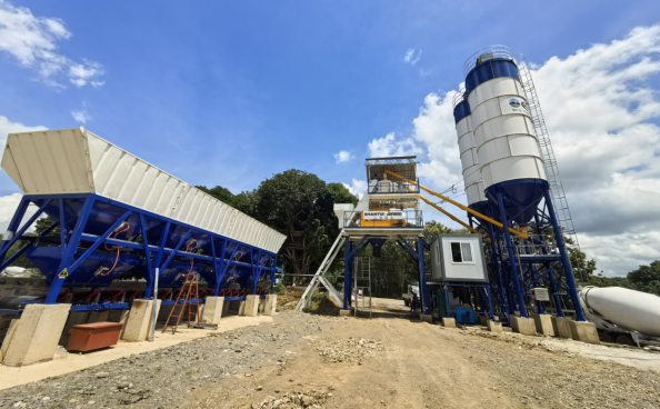 金沙9159游乐场(中国)有限公司-BinG百科