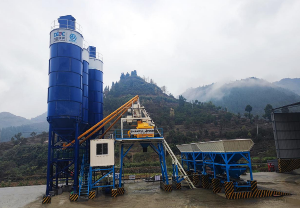 金沙9159游乐场(中国)有限公司-BinG百科