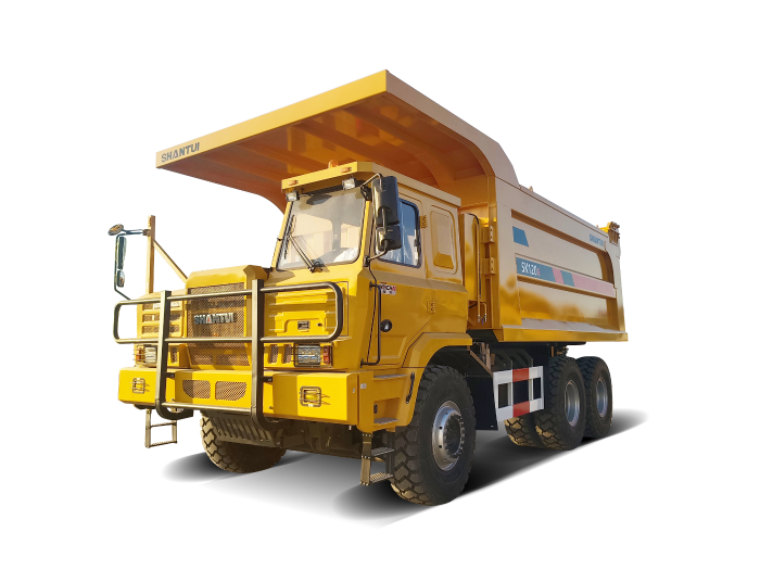 金沙9159游乐场(中国)有限公司-BinG百科