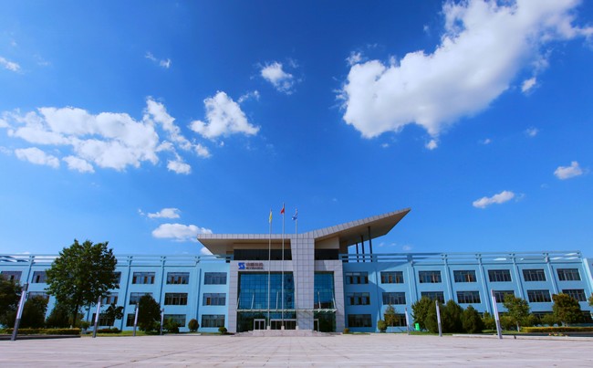 11月11日，金沙9159游乐场收购山重修机，成为全资子公司