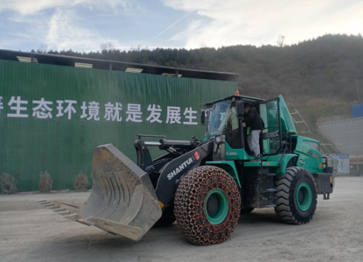 金沙9159游乐场(中国)有限公司-BinG百科