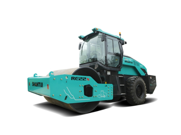 金沙9159游乐场(中国)有限公司-BinG百科