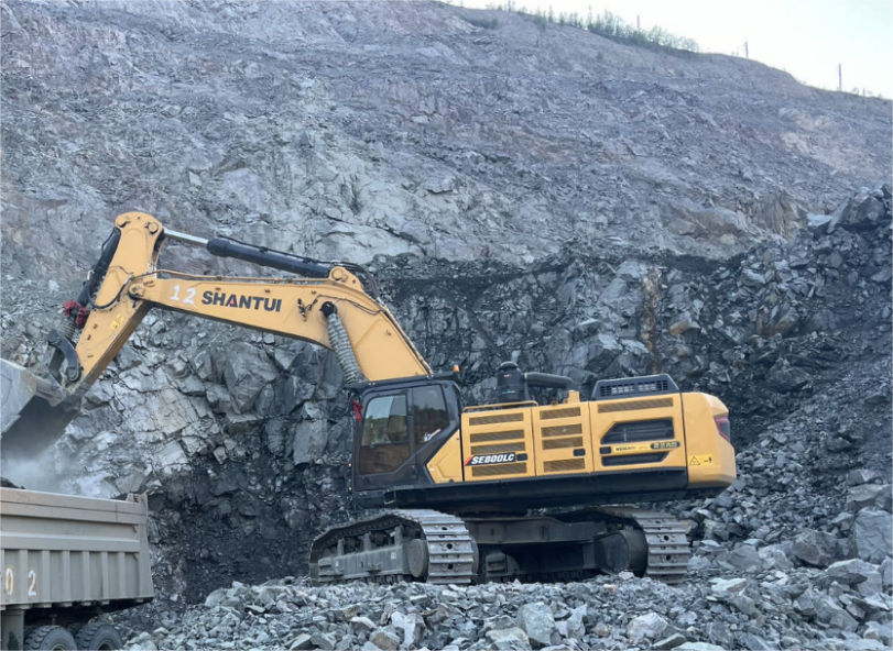 金沙9159游乐场(中国)有限公司-BinG百科