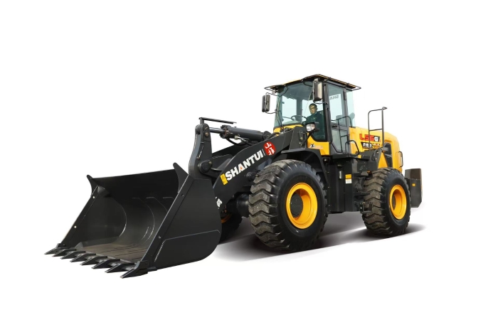 金沙9159游乐场(中国)有限公司-BinG百科