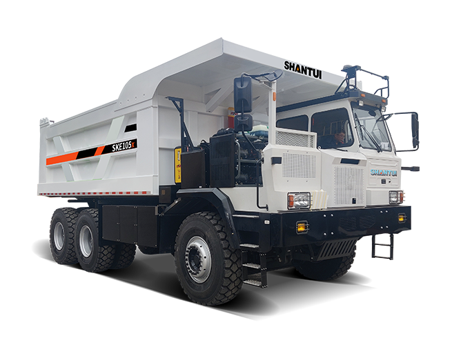 金沙9159游乐场(中国)有限公司-BinG百科