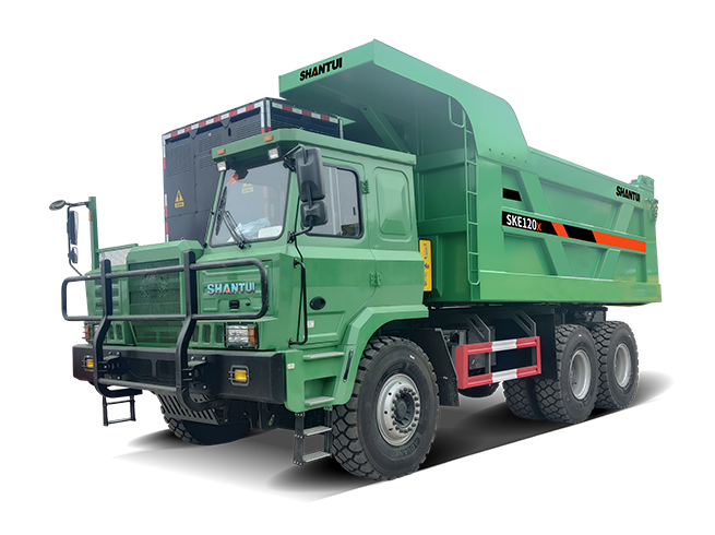 金沙9159游乐场(中国)有限公司-BinG百科