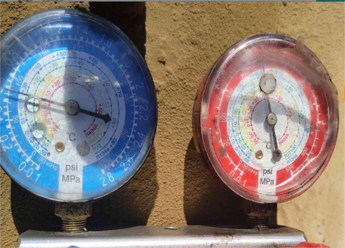 金沙9159游乐场(中国)有限公司-BinG百科