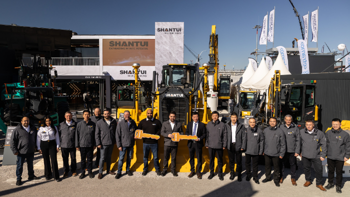 金沙9159游乐场(中国)有限公司-BinG百科