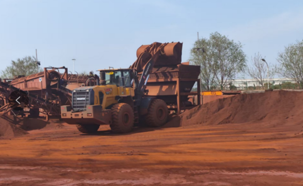 金沙9159游乐场(中国)有限公司-BinG百科