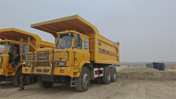 金沙9159游乐场(中国)有限公司-BinG百科