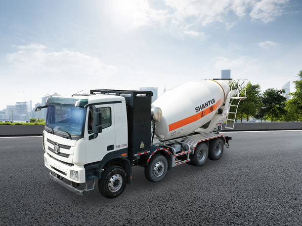 金沙9159游乐场(中国)有限公司-BinG百科