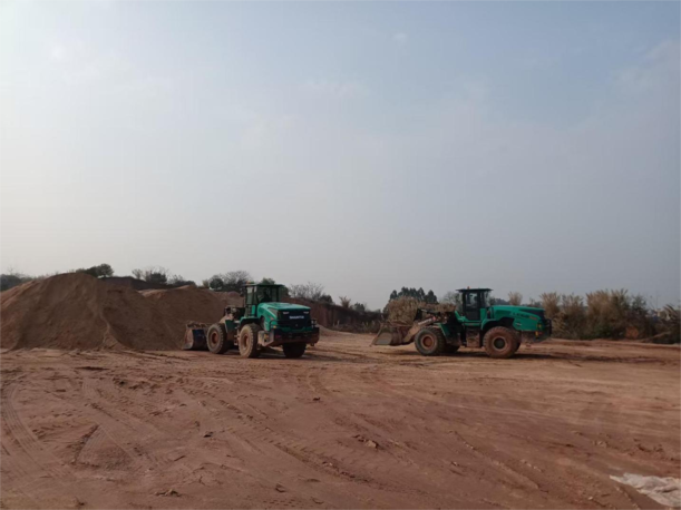 金沙9159游乐场(中国)有限公司-BinG百科