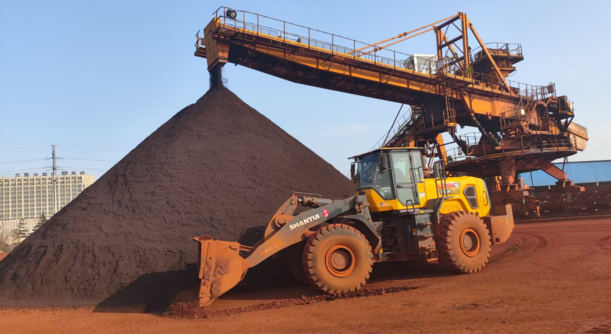 fe972e5c8e1f4fd88869a06651b984aa