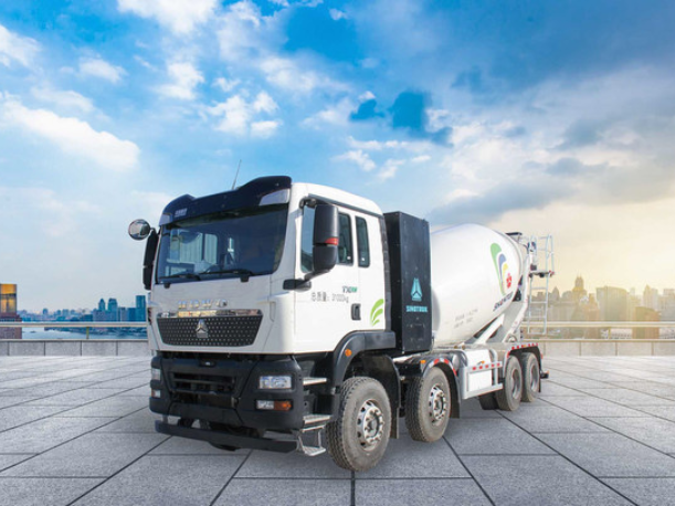 金沙9159游乐场(中国)有限公司-BinG百科