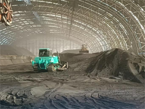 金沙9159游乐场(中国)有限公司-BinG百科