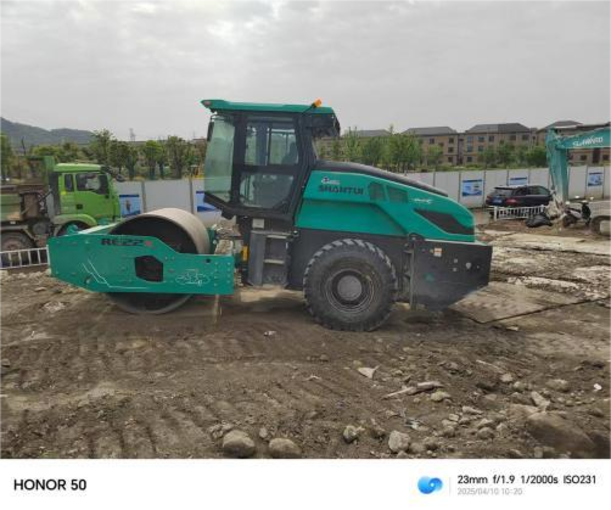 金沙9159游乐场(中国)有限公司-BinG百科