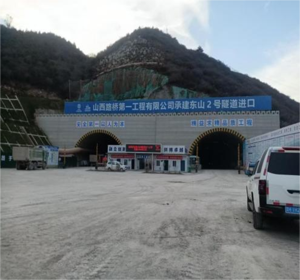 c1d1140a6b834f5b9610c5b8ac473317