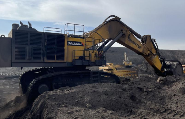 金沙9159游乐场(中国)有限公司-BinG百科