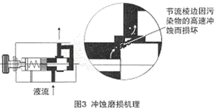 金沙9159游乐场(中国)有限公司-BinG百科
