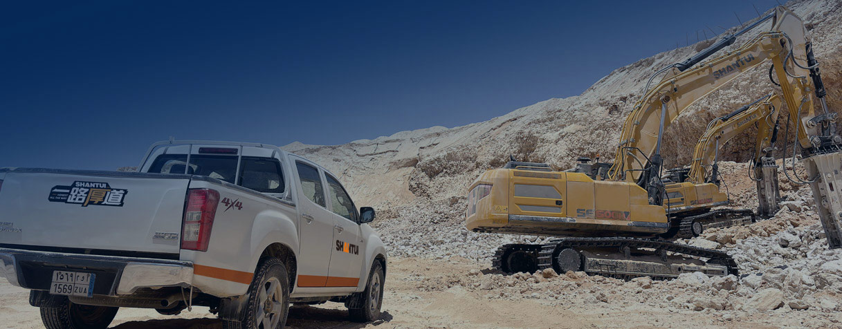 金沙9159游乐场(中国)有限公司-BinG百科