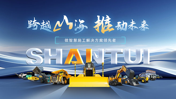 金沙9159游乐场(中国)有限公司-BinG百科