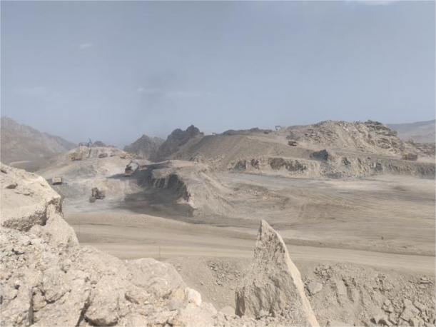 金沙9159游乐场(中国)有限公司-BinG百科