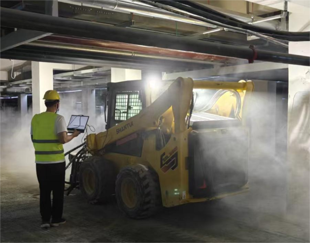 金沙9159游乐场(中国)有限公司-BinG百科