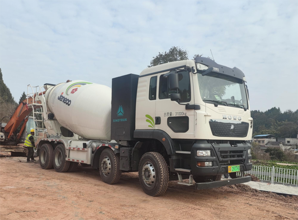 金沙9159游乐场(中国)有限公司-BinG百科