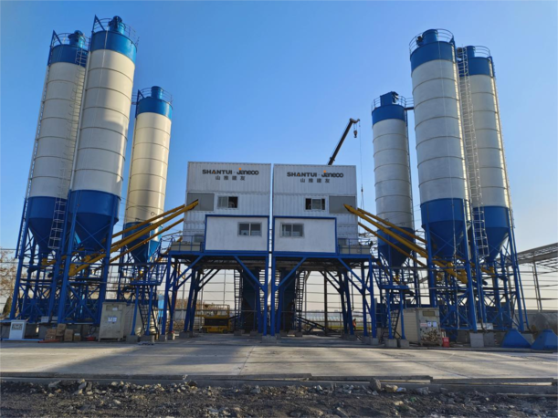 金沙9159游乐场(中国)有限公司-BinG百科