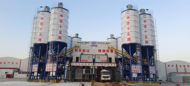 金沙9159游乐场(中国)有限公司-BinG百科