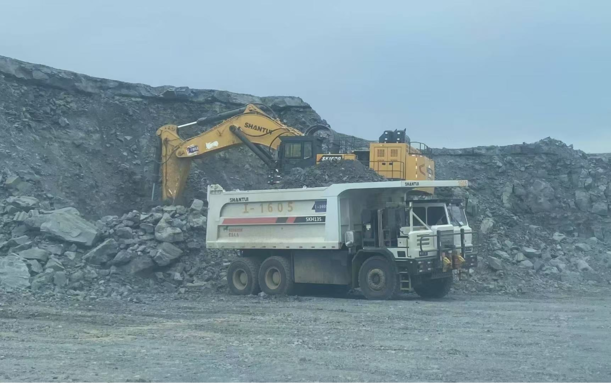 金沙9159游乐场(中国)有限公司-BinG百科