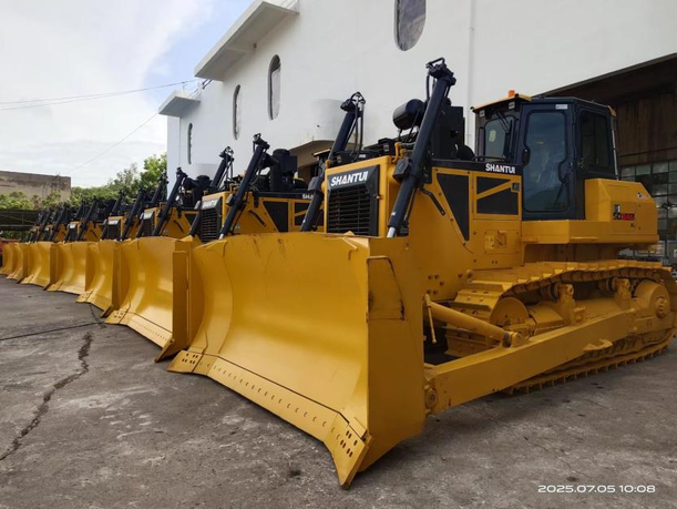 金沙9159游乐场(中国)有限公司-BinG百科