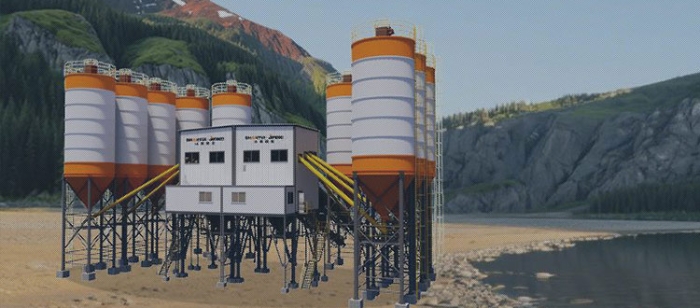 金沙9159游乐场(中国)有限公司-BinG百科