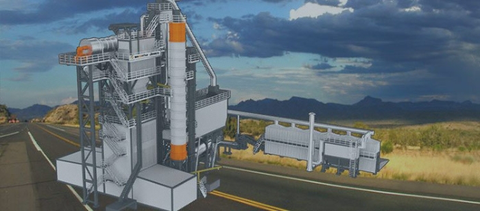 金沙9159游乐场(中国)有限公司-BinG百科