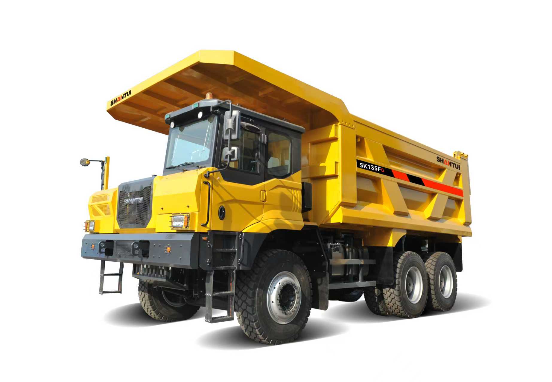 金沙9159游乐场(中国)有限公司-BinG百科