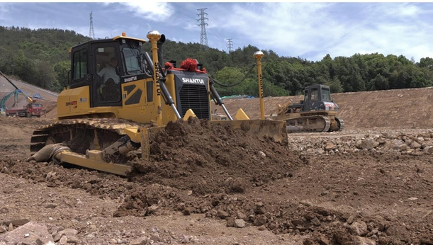 d206bdc747ce4a5fa216f2e298e88696