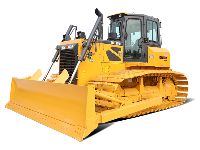 金沙9159游乐场(中国)有限公司-BinG百科