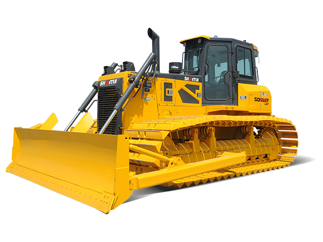 金沙9159游乐场(中国)有限公司-BinG百科