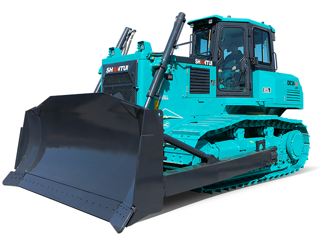 金沙9159游乐场(中国)有限公司-BinG百科