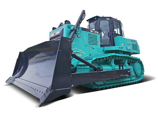 金沙9159游乐场(中国)有限公司-BinG百科