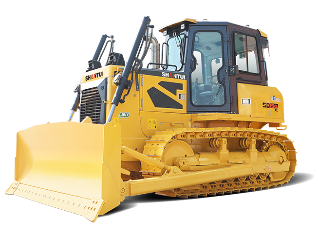 金沙9159游乐场(中国)有限公司-BinG百科