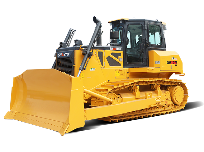 金沙9159游乐场(中国)有限公司-BinG百科