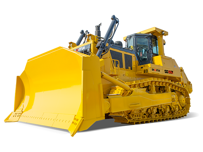 金沙9159游乐场(中国)有限公司-BinG百科